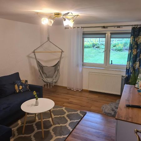 Apartament Pod Wieza Sky Walk Świeradów-Zdrój Dış mekan fotoğraf