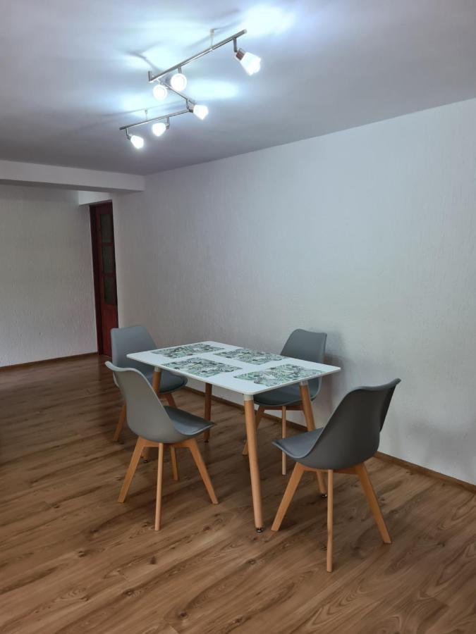 Apartament Pod Wieza Sky Walk Świeradów-Zdrój Dış mekan fotoğraf